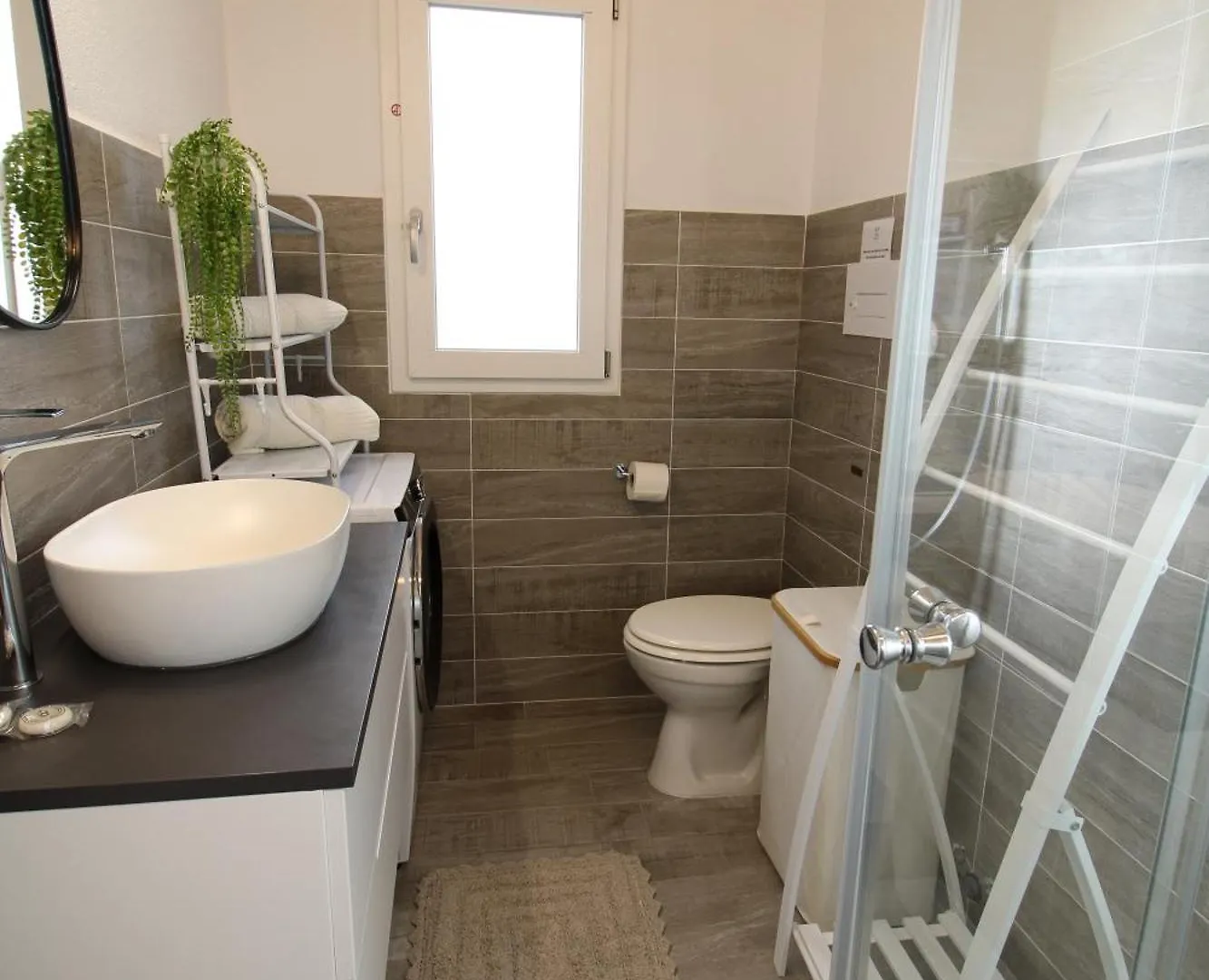 Apartment Arena'S Casa Vacanze La Caletta