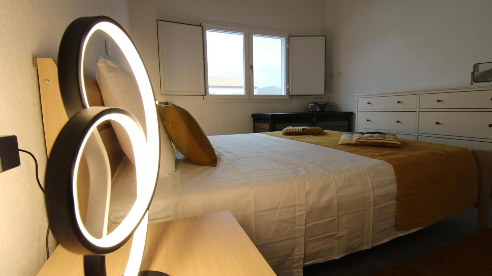 Arena'S Casa Vacanze La Caletta 0*,