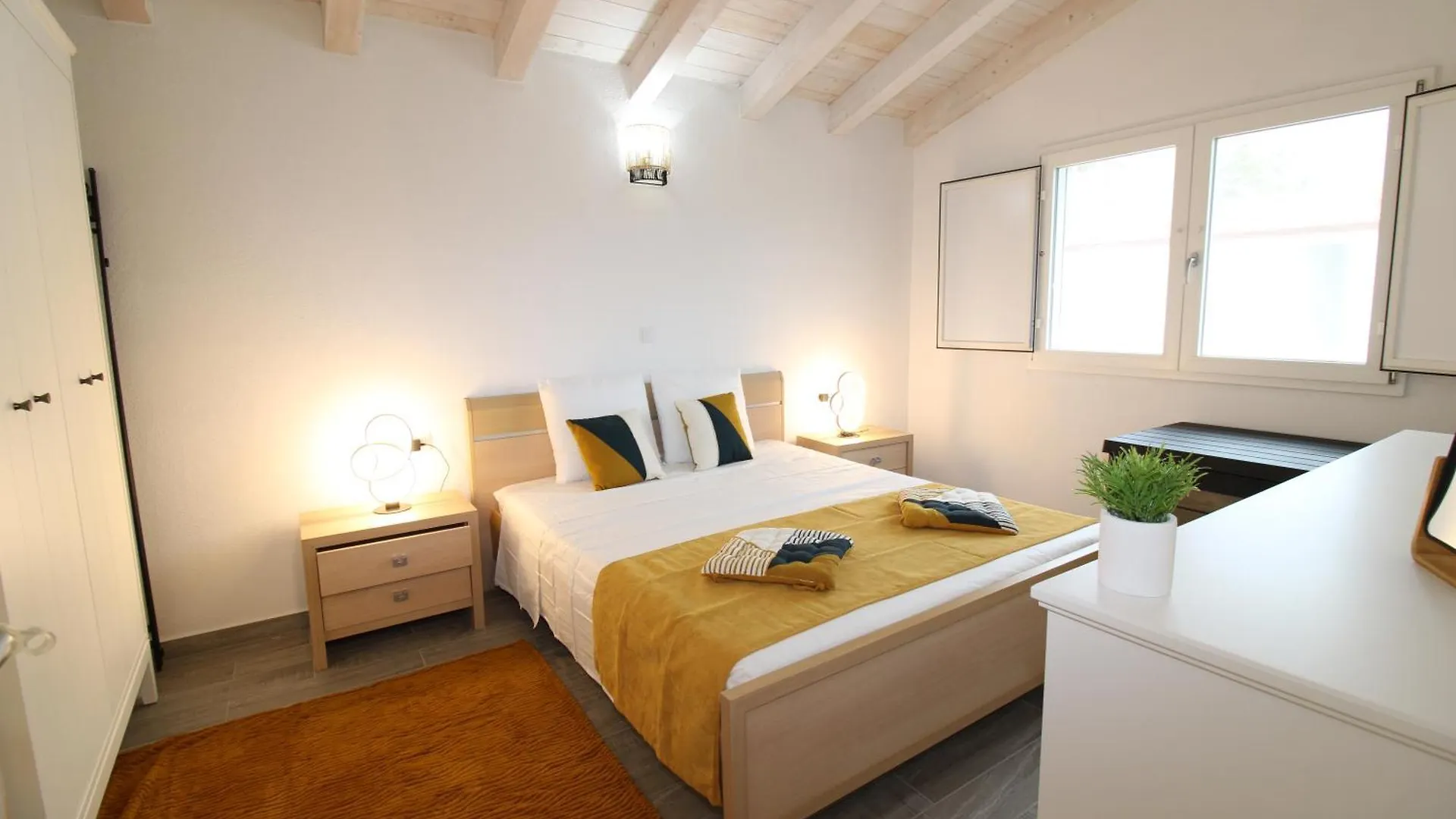 Arena\'S Casa Vacanze location
